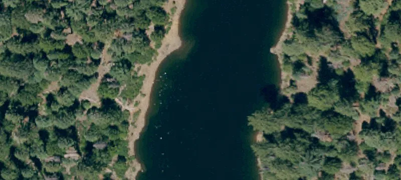 Pollock Pines, CA 95726