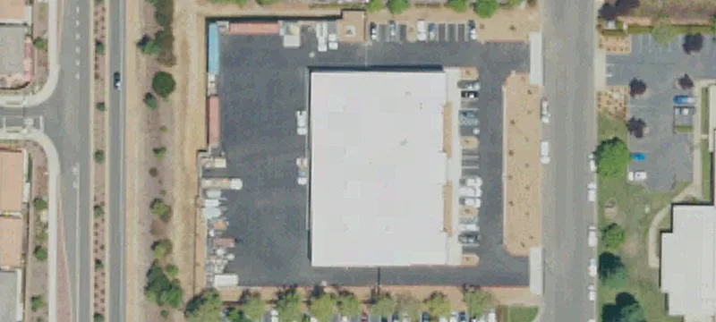 4994 Hillsdale Cir