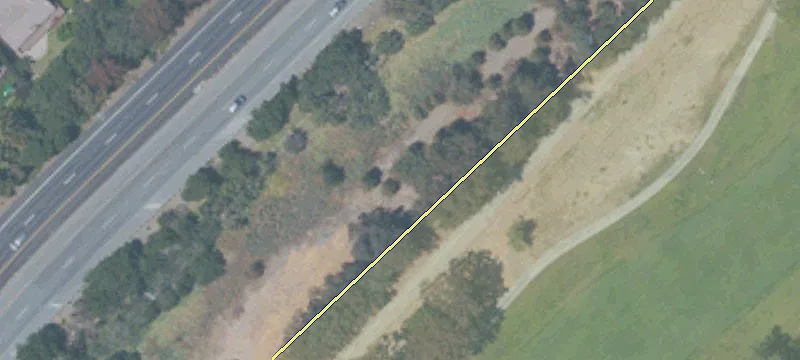 San Mateo, CA 94403