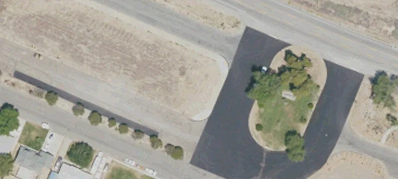 New Cuyama, CA 93254