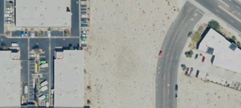 Palm Desert, CA 92211