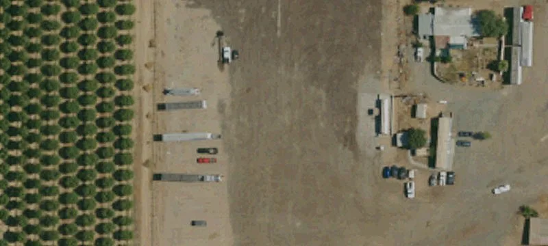 Wasco, CA 93280