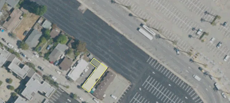 Santa Cruz, CA 95060
