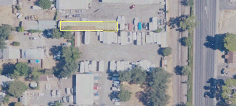 Woodland, CA 95695