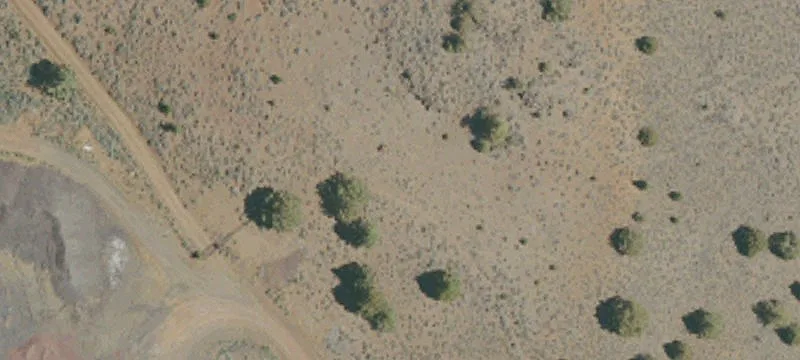 Susanville, CA 96130