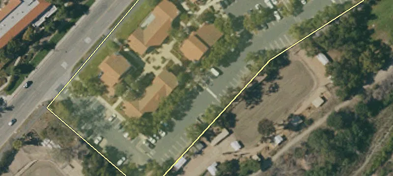 San Juan Capistrano, CA 92675