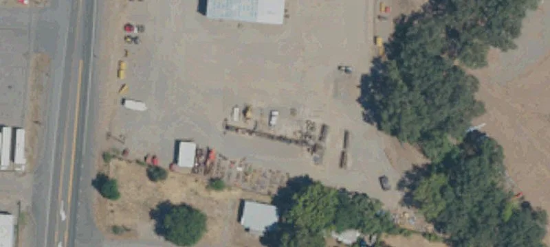 13530 State Hwy 36th E