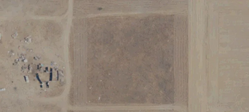Madera, CA 93638
