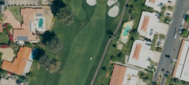 Indio, CA 92203