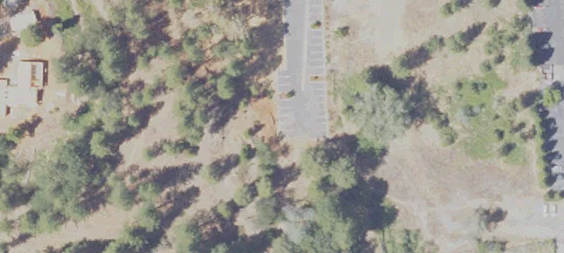 Grass Valley, CA 95945