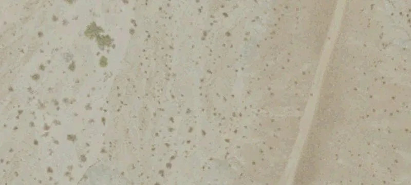 Desert Center, CA 92239