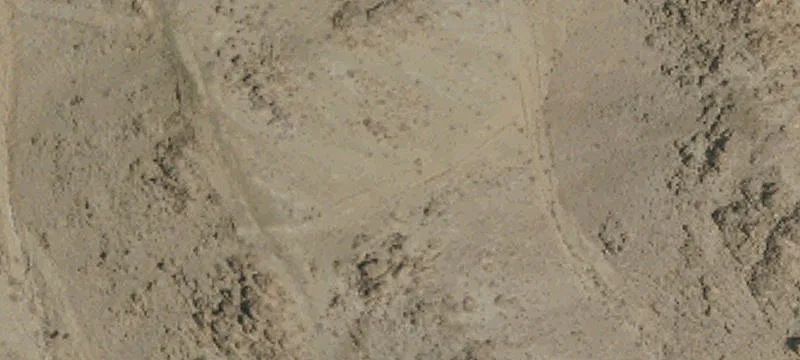 Desert Center, CA 92239
