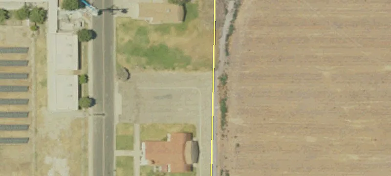 Stratford, CA 93266