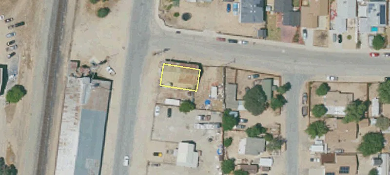 San Miguel, CA 93451