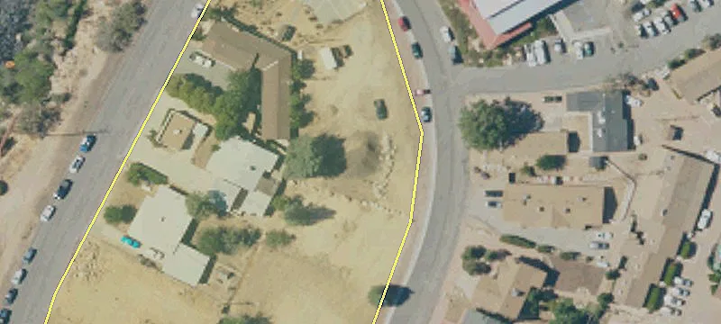 Kernville, CA 93238