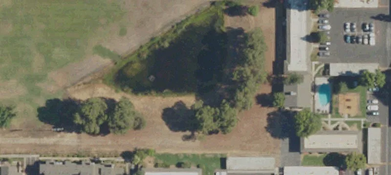Clovis, CA 93612