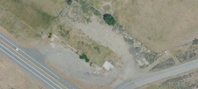 445-310 Herlong Access Rd
