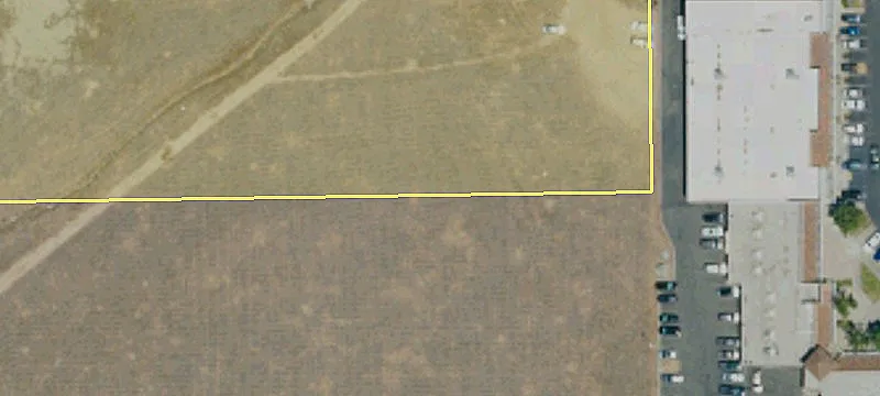 Perris, CA 92571