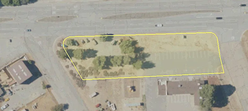 Wofford Heights, CA 93285