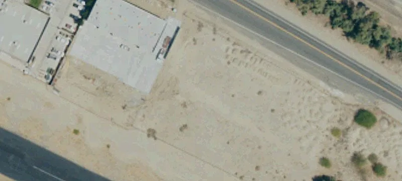 Bermuda Dunes, CA 92203
