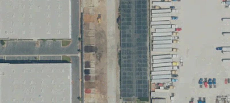 Mira Loma, CA 91752