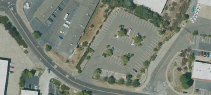 Diamond Springs, CA 95619