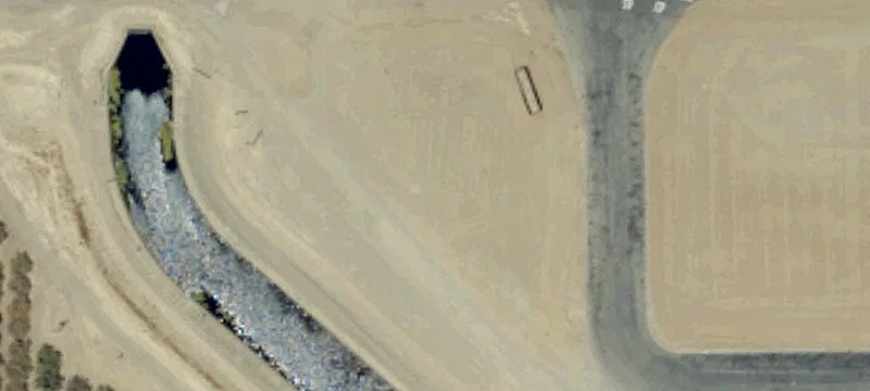 Coalinga, CA 93210