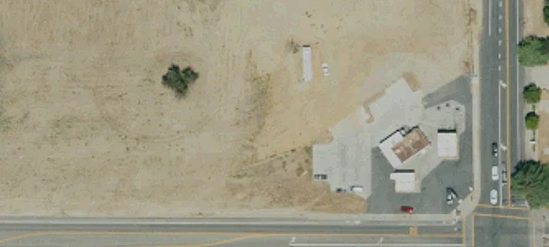 Cherry Valley, CA 92223