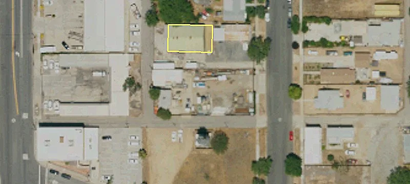 531 Edgar Ave
