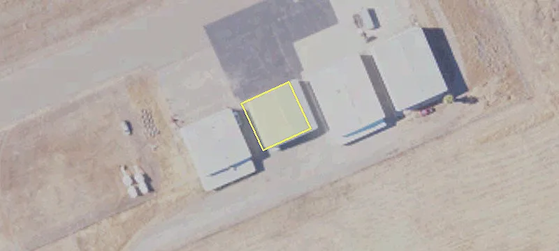 Olivehurst, CA 95961