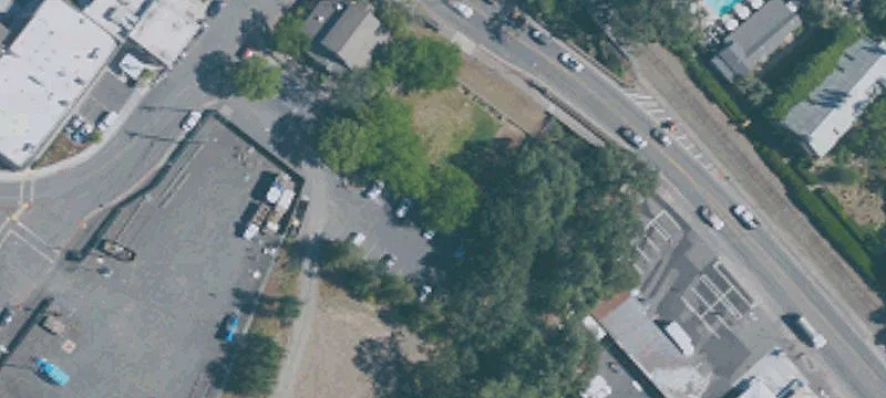 Saint Helena, CA 94574