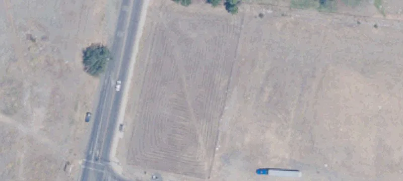Oroville, CA 95965