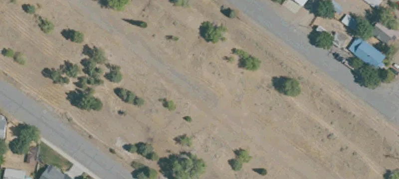 Susanville, CA 96130