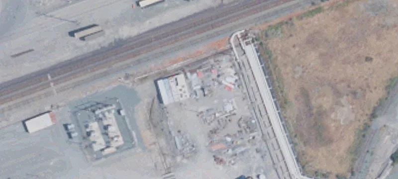 Martinez, CA 94553