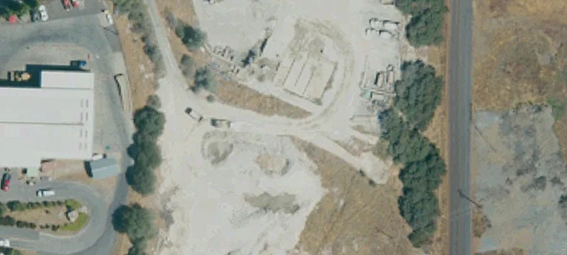 Sonora, CA 95370