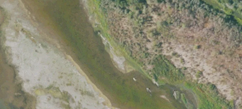 Glenn, CA 95943
