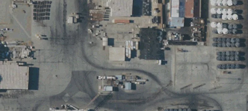 Corning, CA 96021