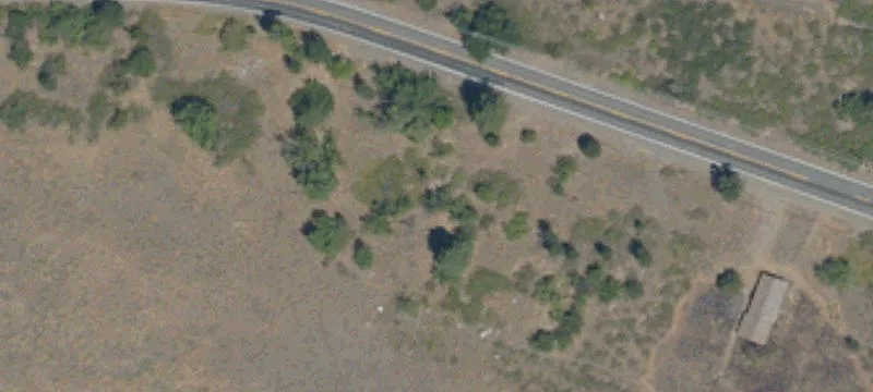 Anderson, CA 96007
