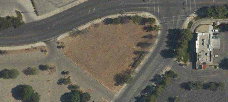 Coalinga, CA 93210