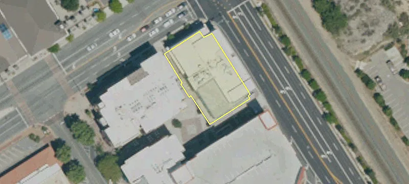 Santa Clarita, CA 91321