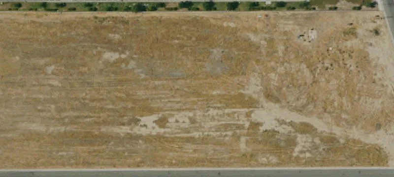 Millennium Dr