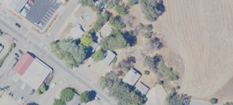 Loomis, CA 95650