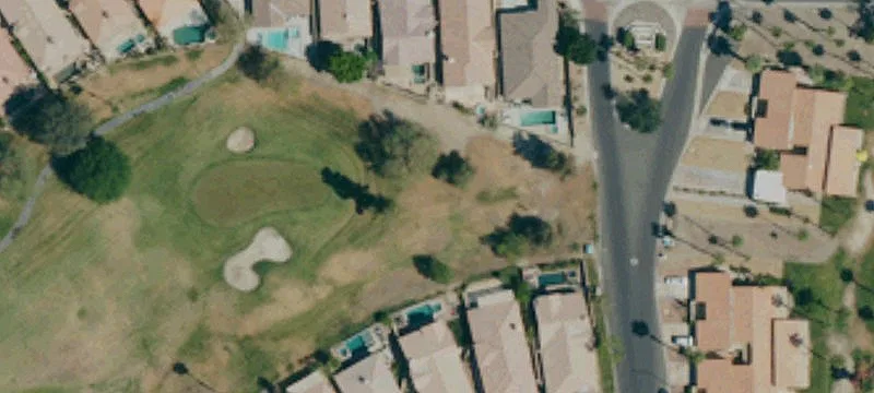 Indio, CA 92201