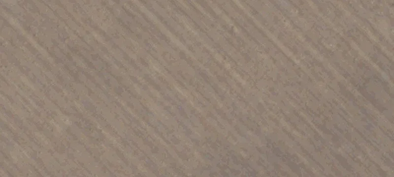 Chowchilla, CA 93610