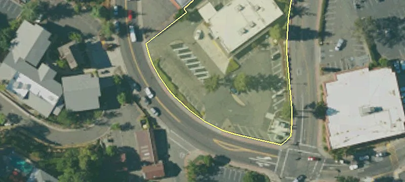 Placerville, CA 95667