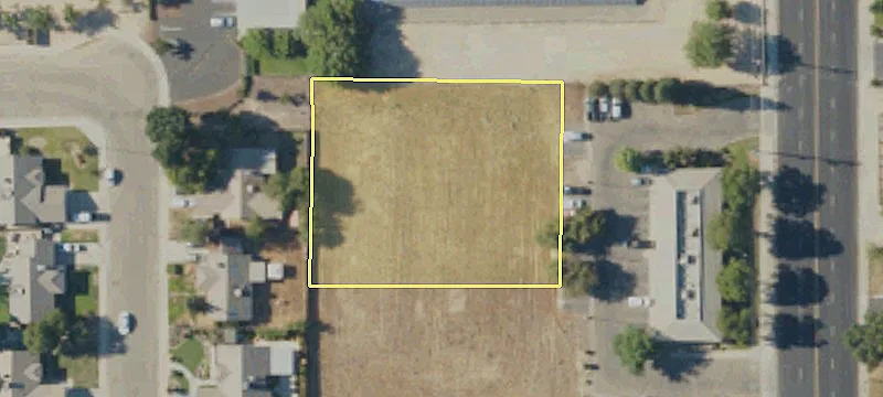Selma, CA 93662
