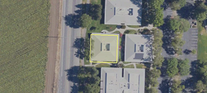 Davis, CA 95618