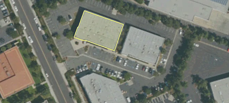 Irvine, CA 92618