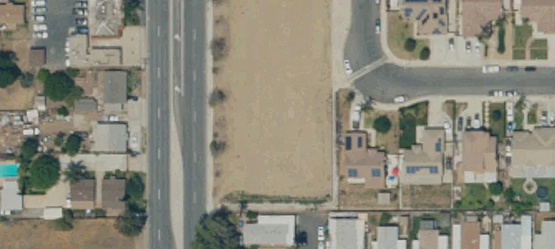 Es Of Cedar Ave
