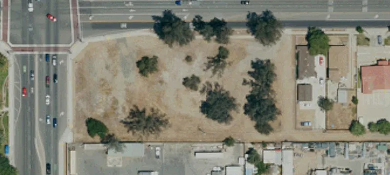 Perris, CA 92570